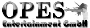 OPES Entertainment
